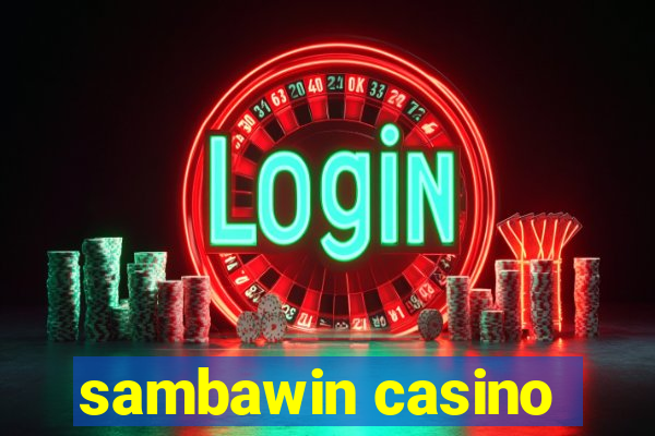 sambawin casino